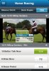 virtual-horse-racing-2.jpg