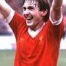 King Kenny